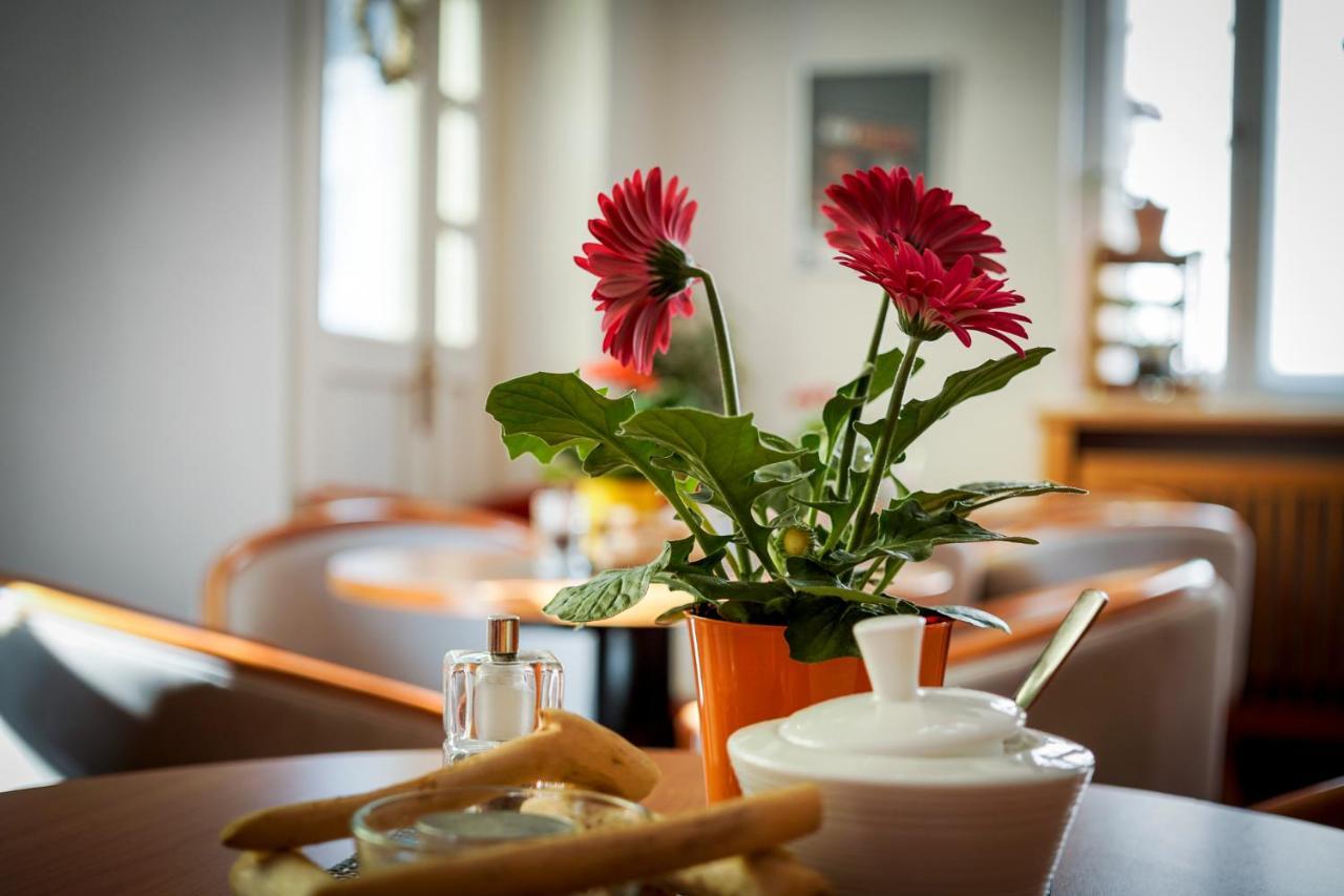 Hotel Ratskeller Schwarzenberg Schwarzenberg  Extérieur photo